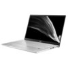 Acer Swift 3 SF314-43-00A