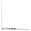 Acer Swift 3 SF314-43-007