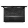 Acer Nitro 5 AN517-52-52NG