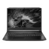 Acer Nitro 5 AN515-55-59HN
