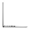 Acer Swift X SFX14-41G-R8U0