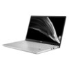 Acer Swift X SFX14-41G-R435
