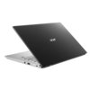 Acer Swift X SFX14-41G-R435