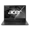 Acer Extensa 15 EX215-52-517E