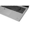 Acer Aspire Vero AV15-51-56GD