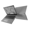Acer Aspire Vero AV15-51-56GD