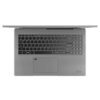 Acer Aspire Vero AV15-51-56GD