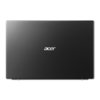 Acer Swift X SFX14-41G-R4SX