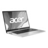 Acer Swift 1 SF114-34-P3AX