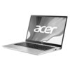 Acer Swift 1 SF114-34-P3AX