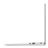 Acer Swift 1 SF114-34-P3AX