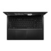Acer Extensa 15 EX215-54-33ZR