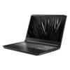 Acer Nitro 5 AN517-54-71CH
