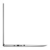 Acer Chromebook 315 CB315-3HT-C41H