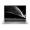 Acer Swift 1 SF114-34-P7QV