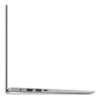 Acer Swift 1 SF114-34-P7QV