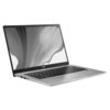 Acer Swift 1 SF114-34-P4FA