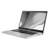 Acer Aspire 5 A514-54-31Z7