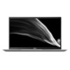 Acer Swift 1 SF114-34-P4XG