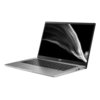 Acer Swift 1 SF114-34-P9S3
