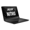 Acer Nitro 5 AN517-54-74TF