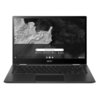 Acer Chromebook Spin 513 CP513-1HL-S7UY
