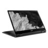 Acer Chromebook Spin 513 CP513-1HL-S7UY
