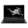 Acer Extensa 15 EX215-31-P8GN