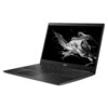 Acer Extensa 15 EX215-31-P8GN
