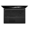 Acer Extensa 15 EX215-31-P8GN