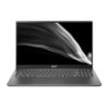 Acer Swift 3 SF316-51-720B