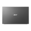 Acer Swift 3 SF316-51-720B