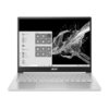 Acer Swift 3 SF313-53-76TR
