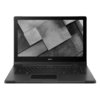 Acer Enduro Urban N3 Pro EUN314-51W-73SY