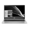 Acer Aspire 5 A515-45-R2GR