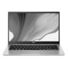 Acer Swift 1 SF114-34-P2H0