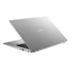 Acer Swift 1 SF114-34-P2H0