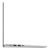 Acer Swift 1 SF114-34-P2H0