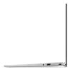 Acer Swift 1 SF114-34-P2H0