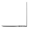 Acer Chromebook Spin 13 CP713-2W-50T5