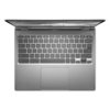 Acer Chromebook Spin 13 CP713-2W-50T5