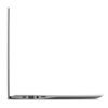 Acer Chromebook Spin 13 CP713-2W-50T5