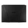 Acer Nitro 5 AN515-45-R9F1