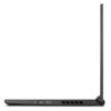 Acer Nitro 5 AN515-45-R5KV