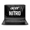 Acer Nitro 5 AN515-45-R3M9
