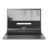 Acer Chromebook CB715-1WT-P9KU