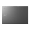 Acer Chromebook CB715-1WT-P9KU
