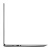 Acer Chromebook CB715-1WT-P9KU