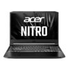 Acer Nitro 5 AN515-45-R55Z