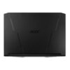 Acer Nitro 5 AN515-45-R55Z